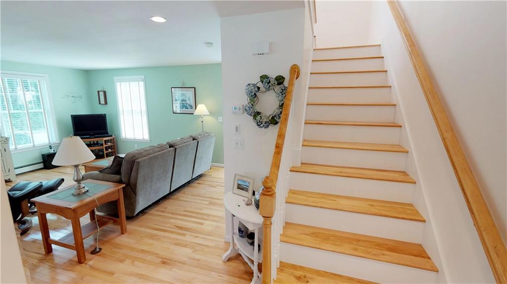 10 Webber Road York, ME 03909 - Photo 12 of 19 Photo