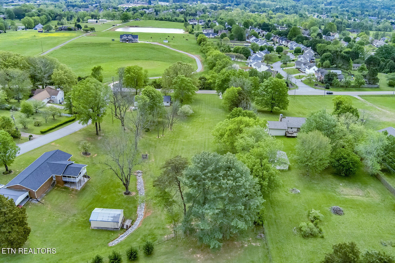 7341 West Emory Road Knoxville, TN 37931 - Photo 11 of 40 Gallery Image 11