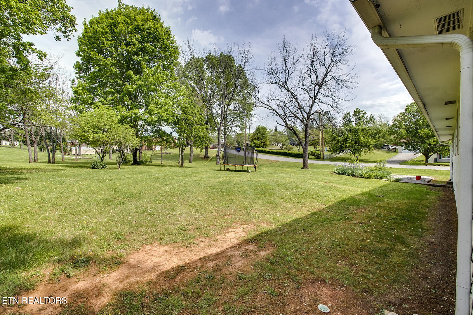 7341 West Emory Road Knoxville, TN 37931 - Photo 12 of 40 Gallery Image 12