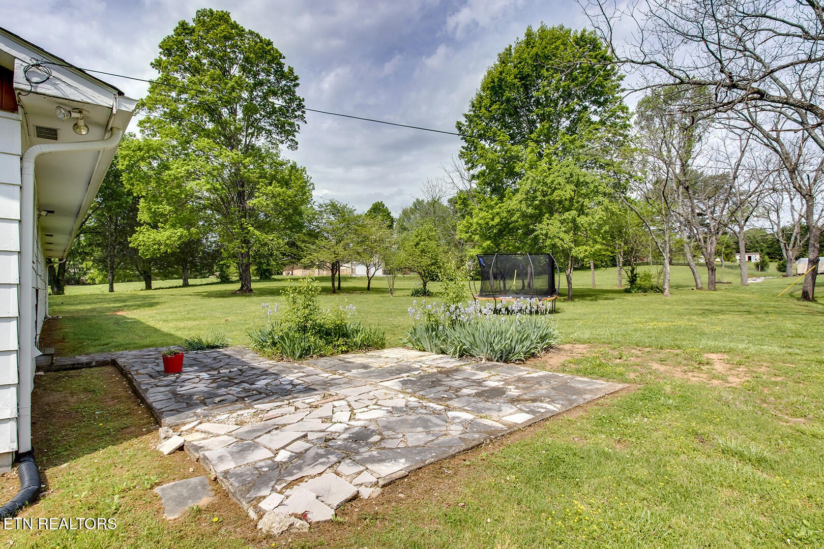 7341 West Emory Road Knoxville, TN 37931 - Photo 13 of 40 Gallery Image 13