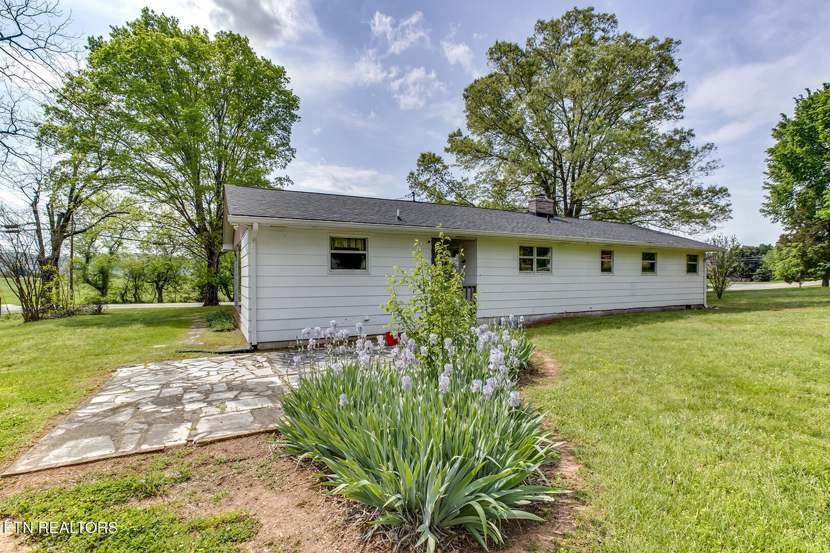 7341 West Emory Road Knoxville, TN 37931 - Photo 14 of 40 Gallery Image 14