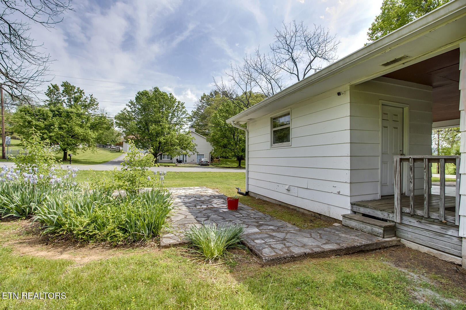 7341 West Emory Road Knoxville, TN 37931 - Photo 15 of 40 Gallery Image 15