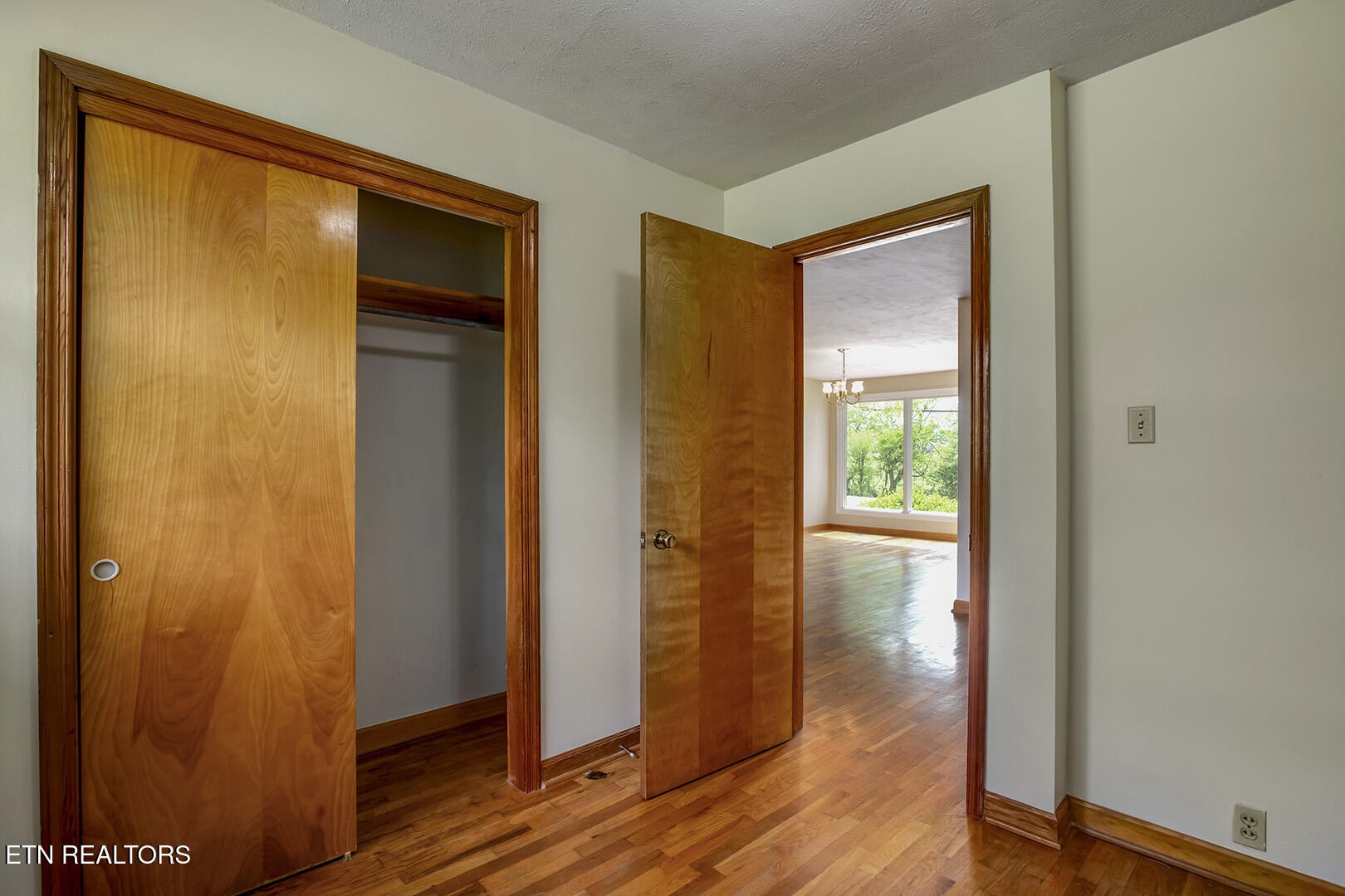 7341 West Emory Road Knoxville, TN 37931 - Photo 17 of 40 Gallery Image 17