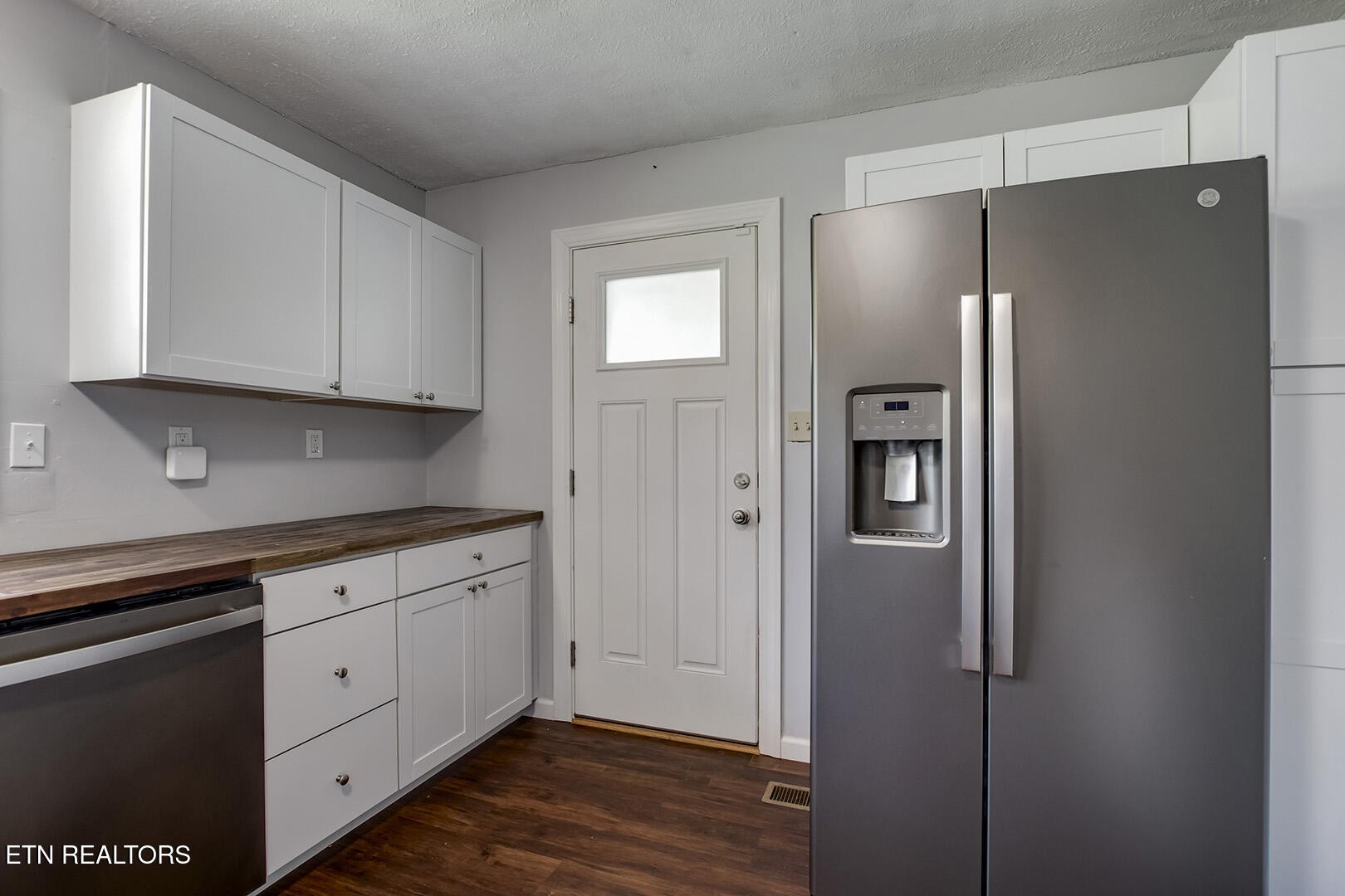 7341 West Emory Road Knoxville, TN 37931 - Photo 18 of 40 Gallery Image 18