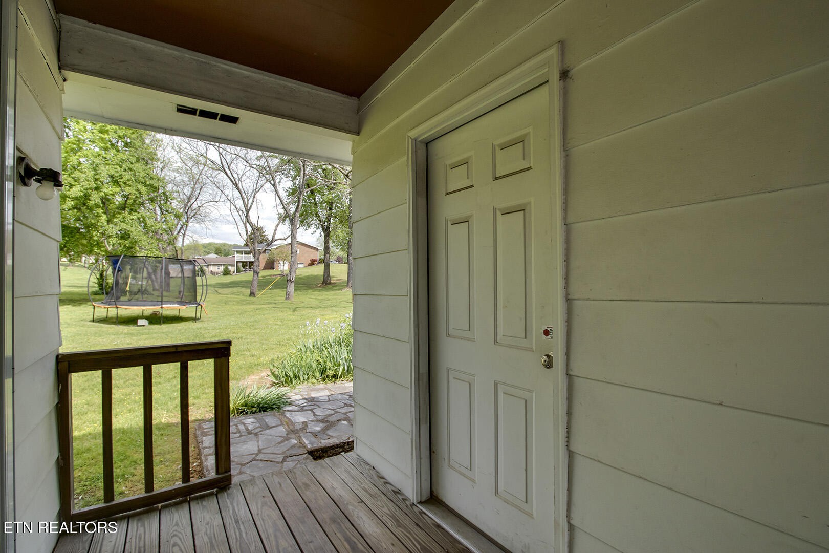 7341 West Emory Road Knoxville, TN 37931 - Photo 19 of 40 Gallery Image 19