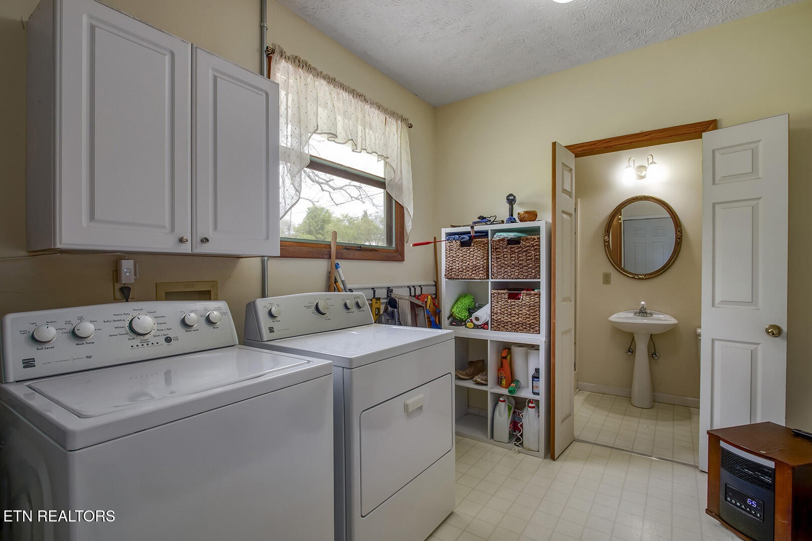 7341 West Emory Road Knoxville, TN 37931 - Photo 20 of 40 Gallery Image 20