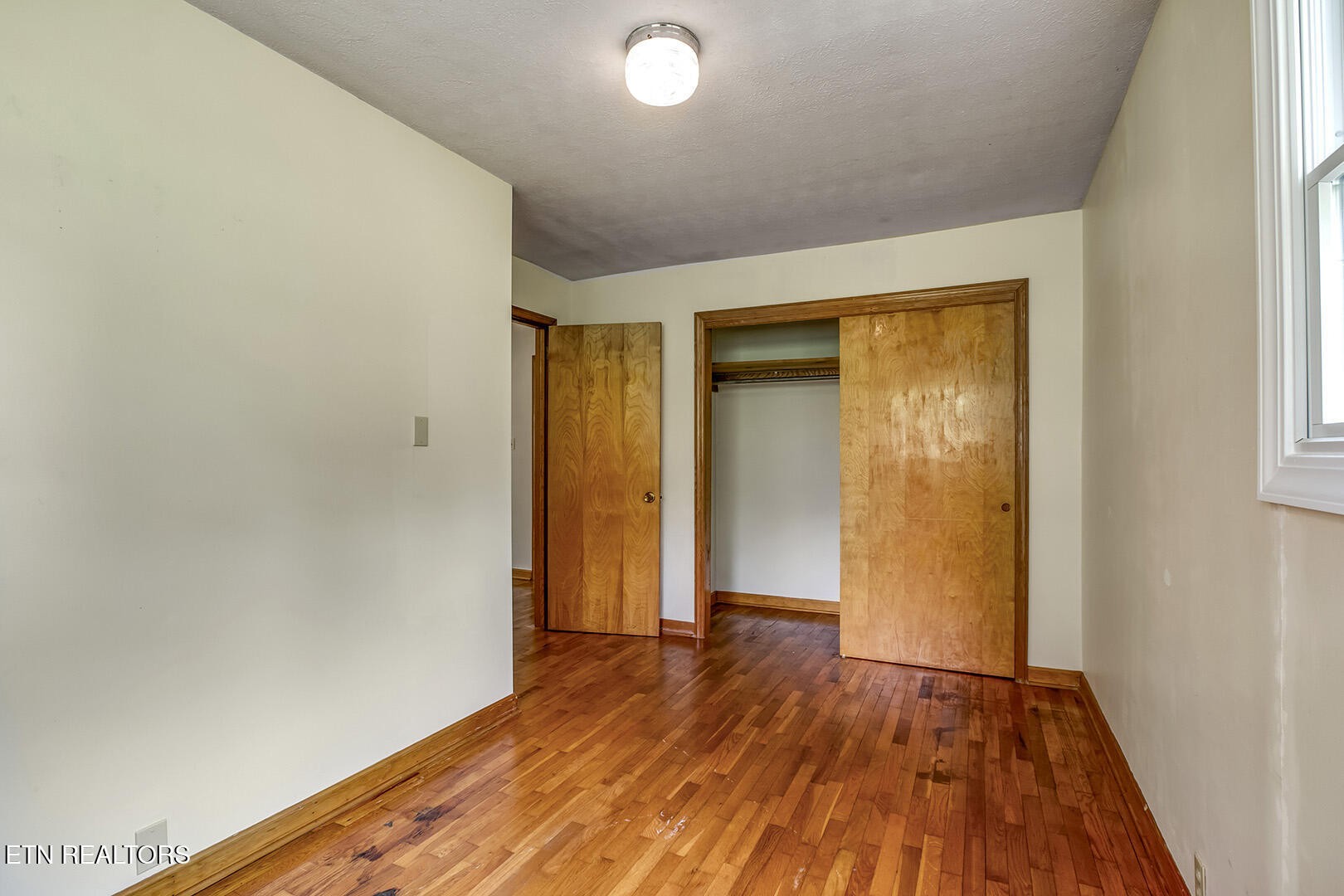 7341 West Emory Road Knoxville, TN 37931 - Photo 21 of 40 Gallery Image 21