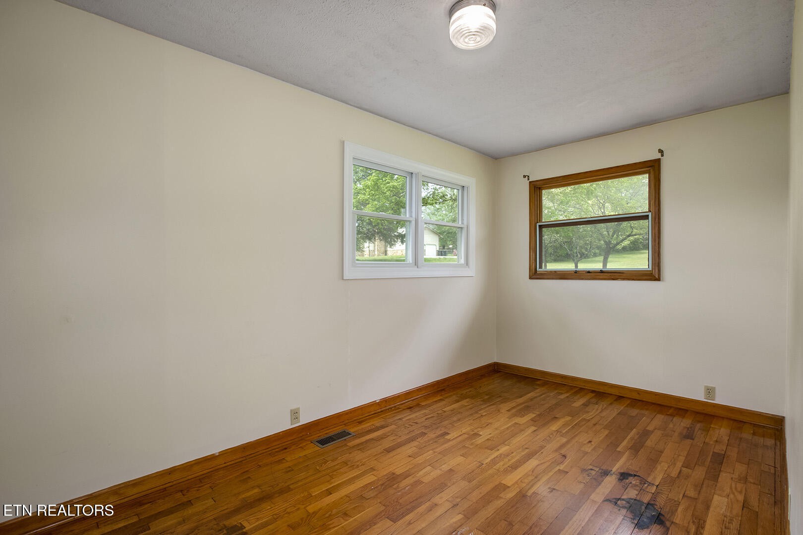 7341 West Emory Road Knoxville, TN 37931 - Photo 22 of 40 Gallery Image 22