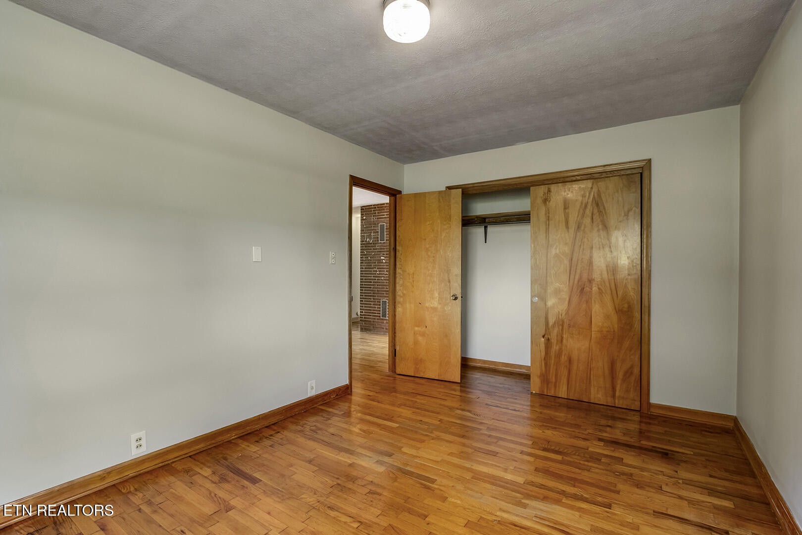 7341 West Emory Road Knoxville, TN 37931 - Photo 23 of 40 Gallery Image 23