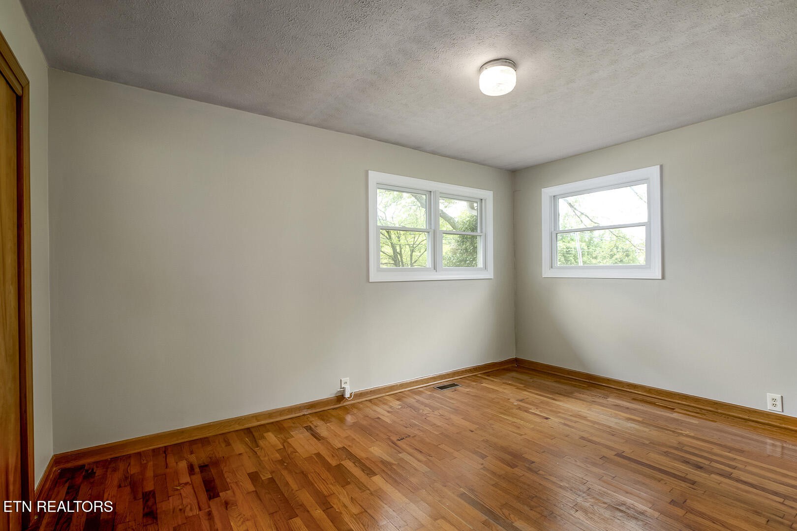 7341 West Emory Road Knoxville, TN 37931 - Photo 24 of 40 Gallery Image 24