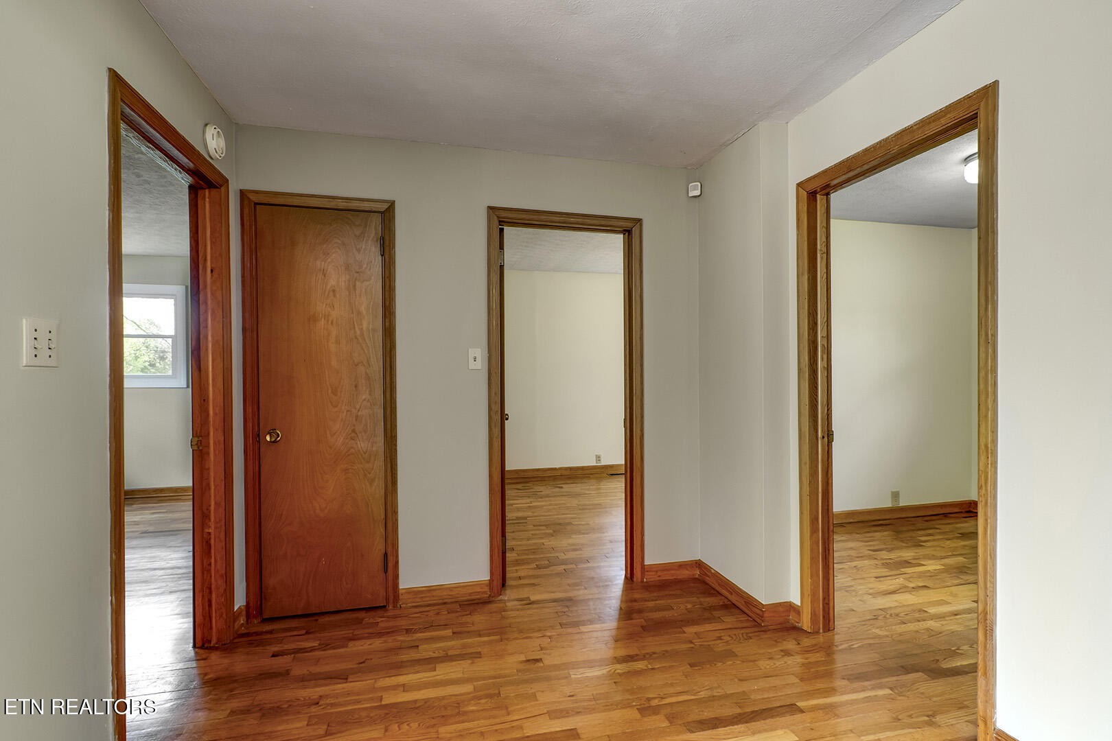 7341 West Emory Road Knoxville, TN 37931 - Photo 25 of 40 Gallery Image 25
