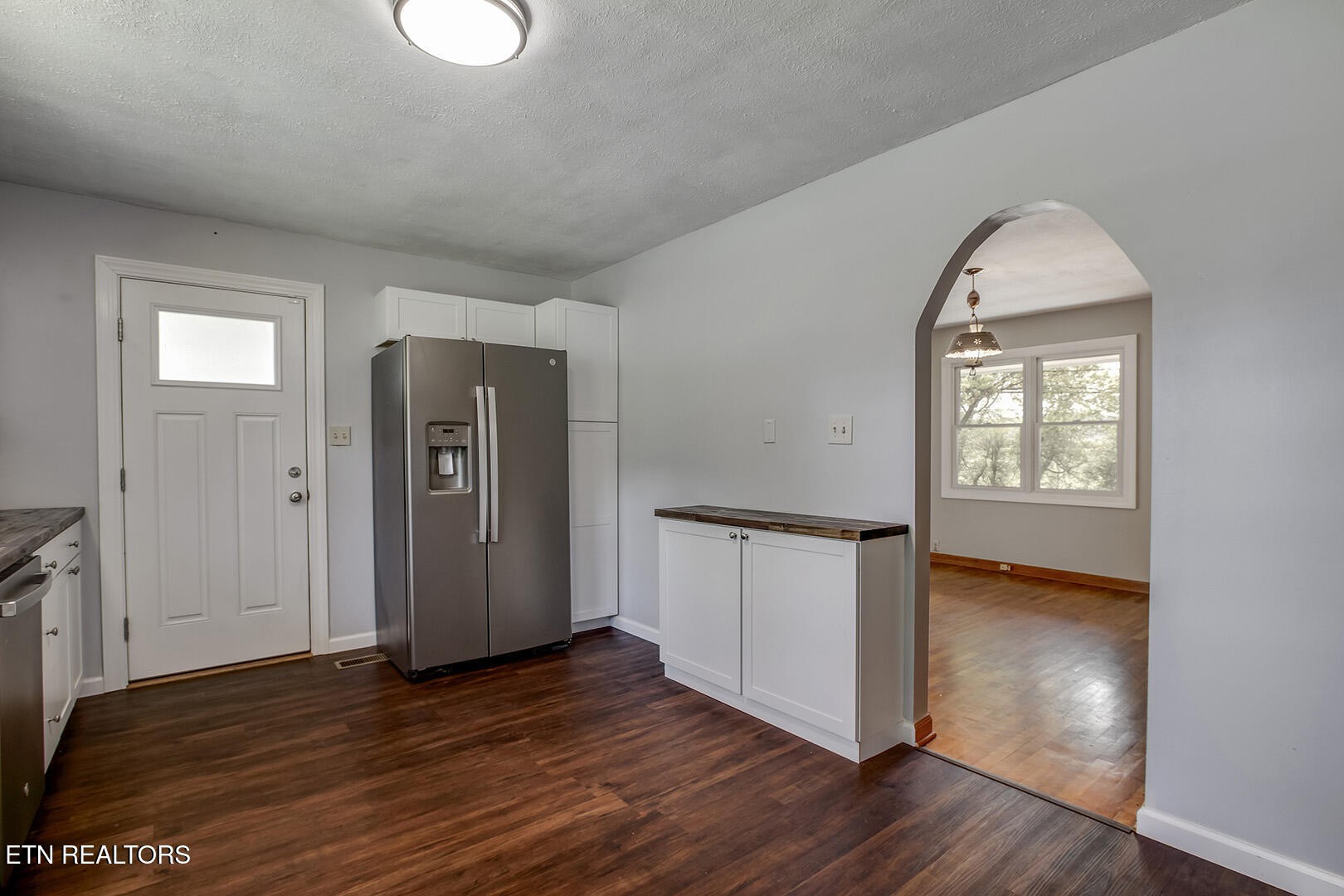7341 West Emory Road Knoxville, TN 37931 - Photo 26 of 40 Gallery Image 26