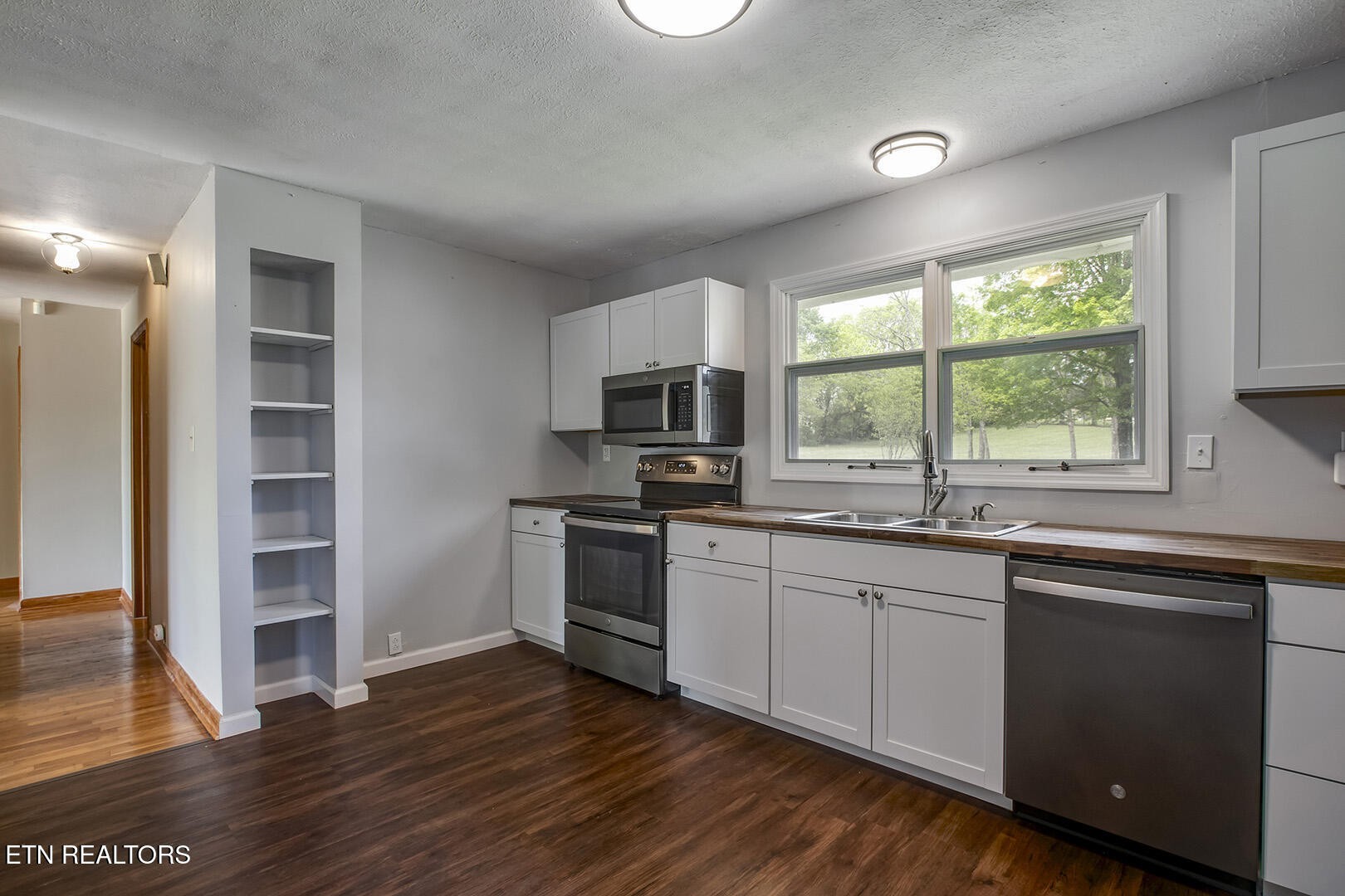 7341 West Emory Road Knoxville, TN 37931 - Photo 27 of 40 Gallery Image 27