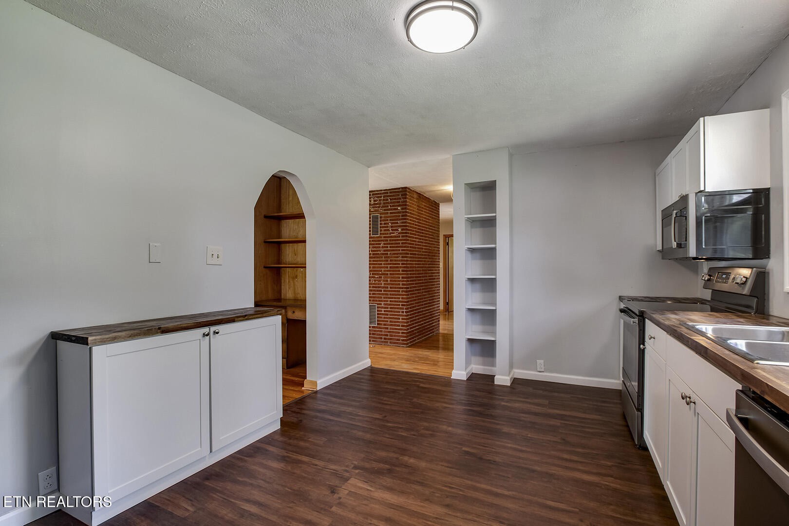 7341 West Emory Road Knoxville, TN 37931 - Photo 28 of 40 Gallery Image 28