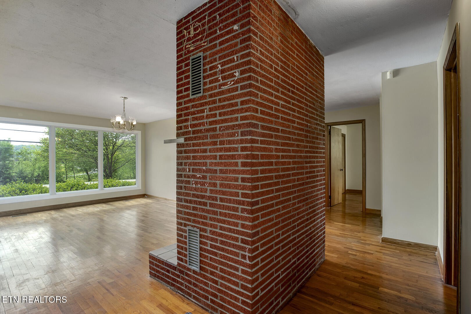 7341 West Emory Road Knoxville, TN 37931 - Photo 29 of 40 Gallery Image 29