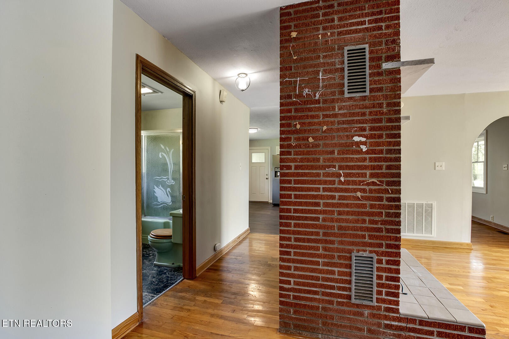 7341 West Emory Road Knoxville, TN 37931 - Photo 31 of 40 Gallery Image 31