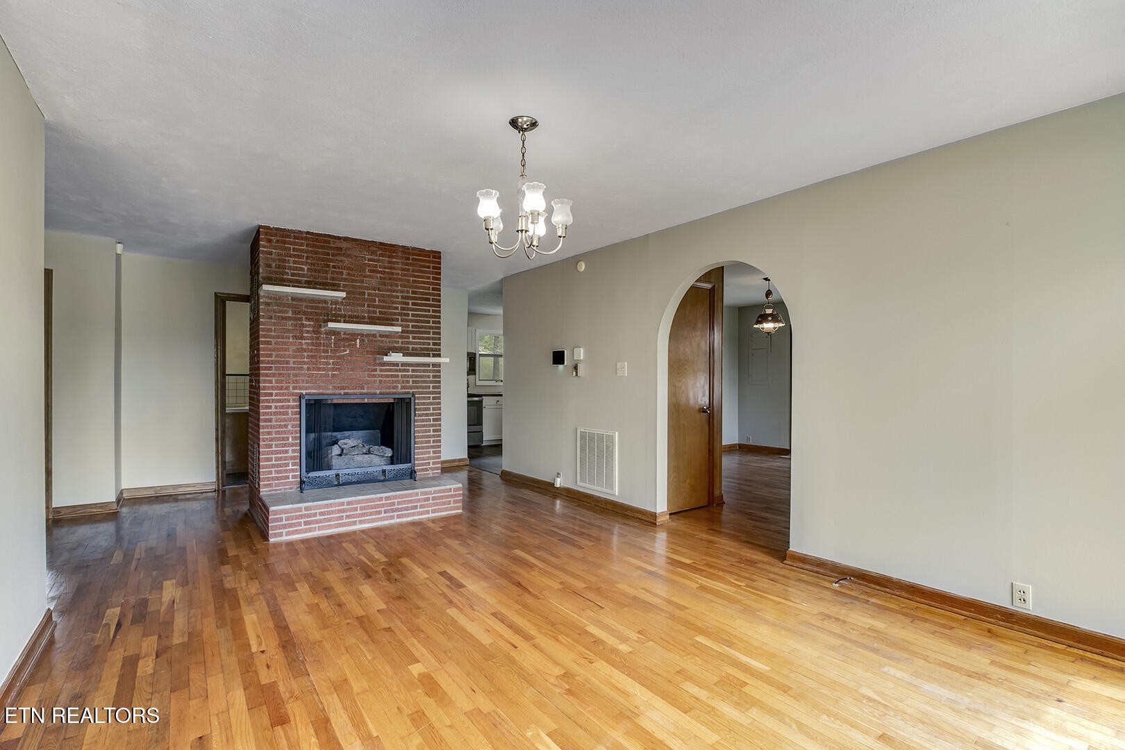 7341 West Emory Road Knoxville, TN 37931 - Photo 32 of 40 Gallery Image 32