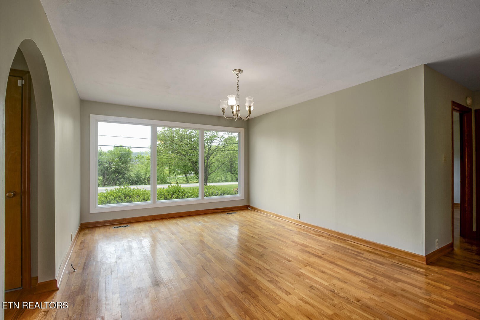 7341 West Emory Road Knoxville, TN 37931 - Photo 33 of 40 Gallery Image 33