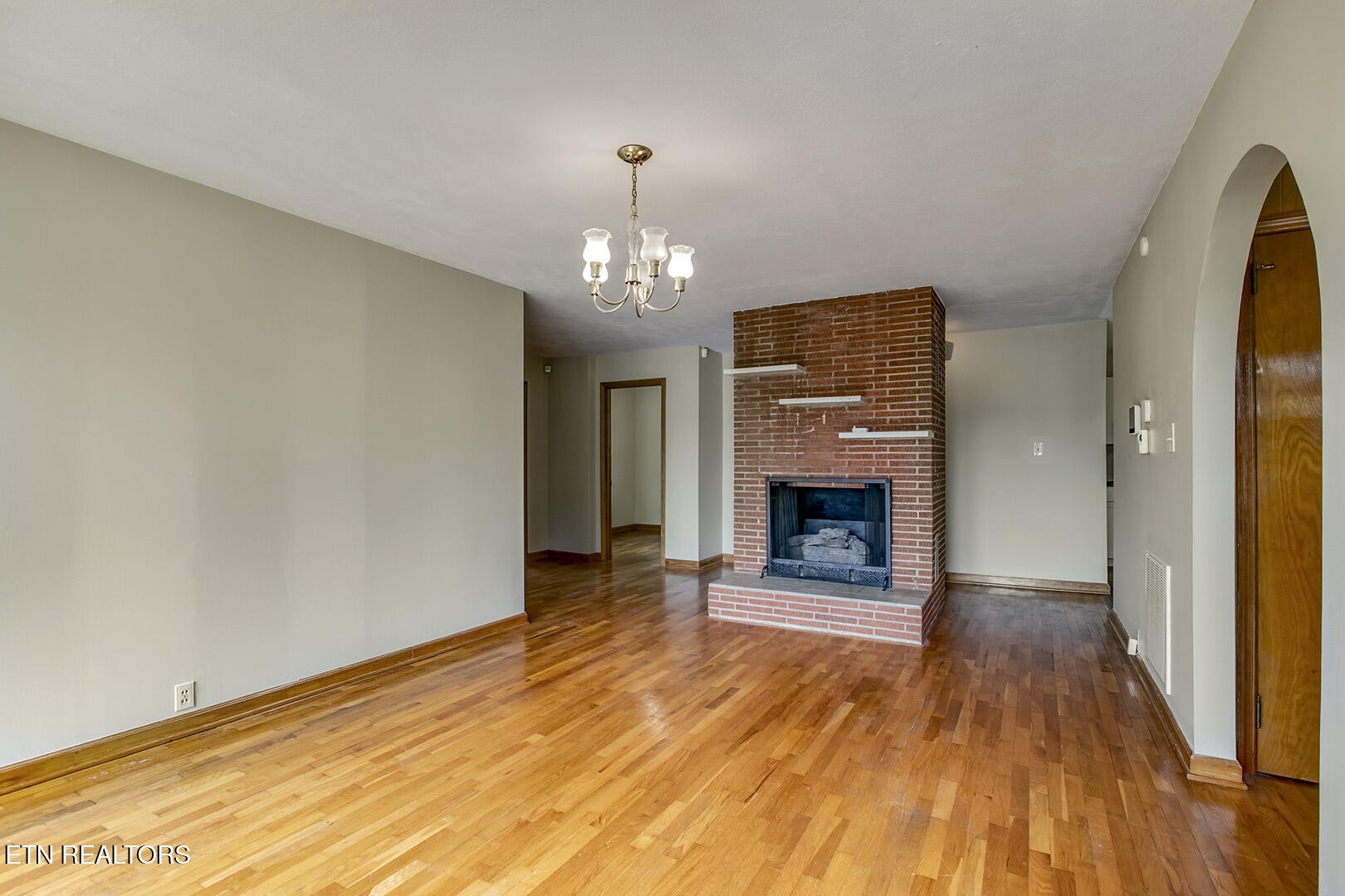 7341 West Emory Road Knoxville, TN 37931 - Photo 34 of 40 Gallery Image 34