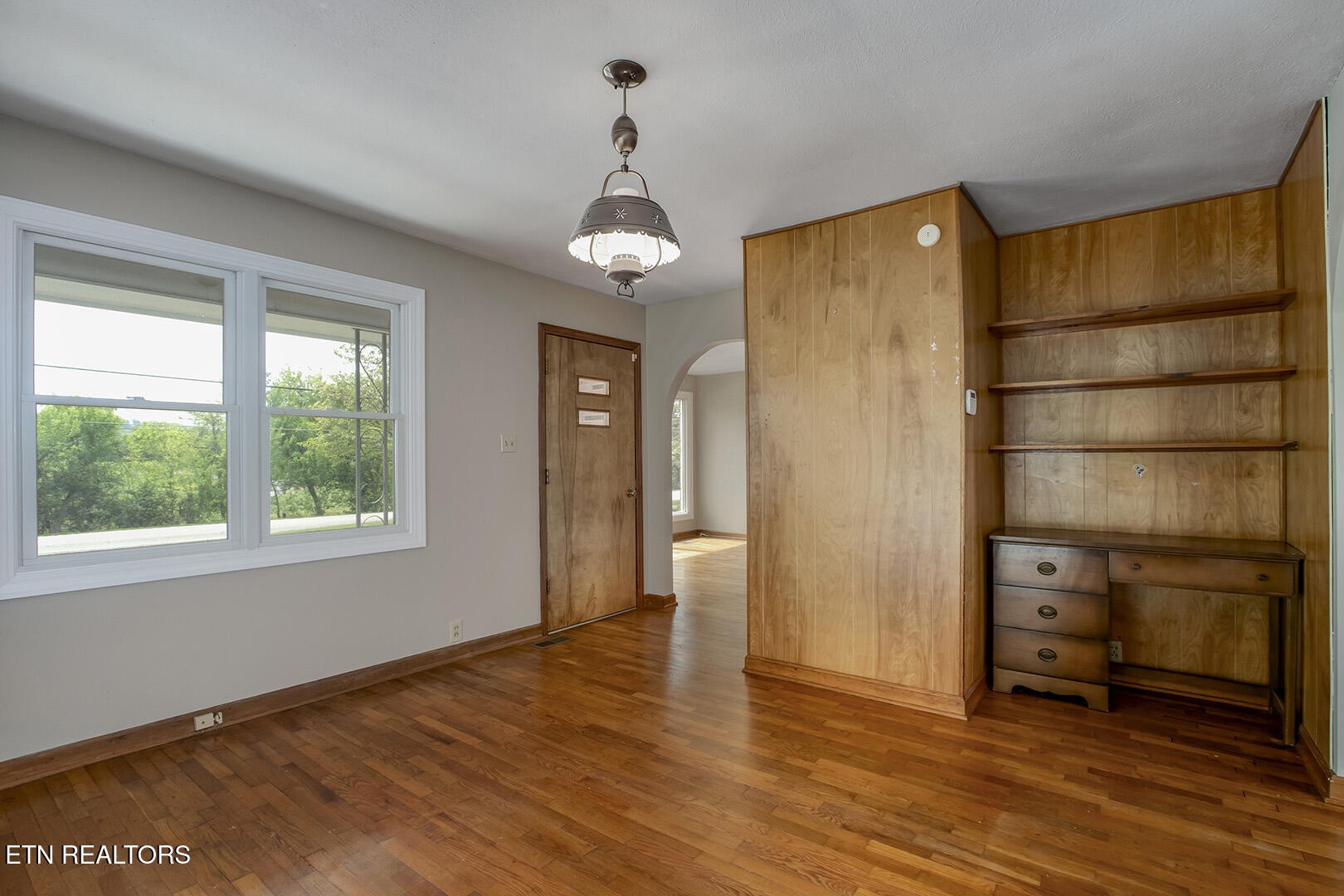 7341 West Emory Road Knoxville, TN 37931 - Photo 35 of 40 Gallery Image 35