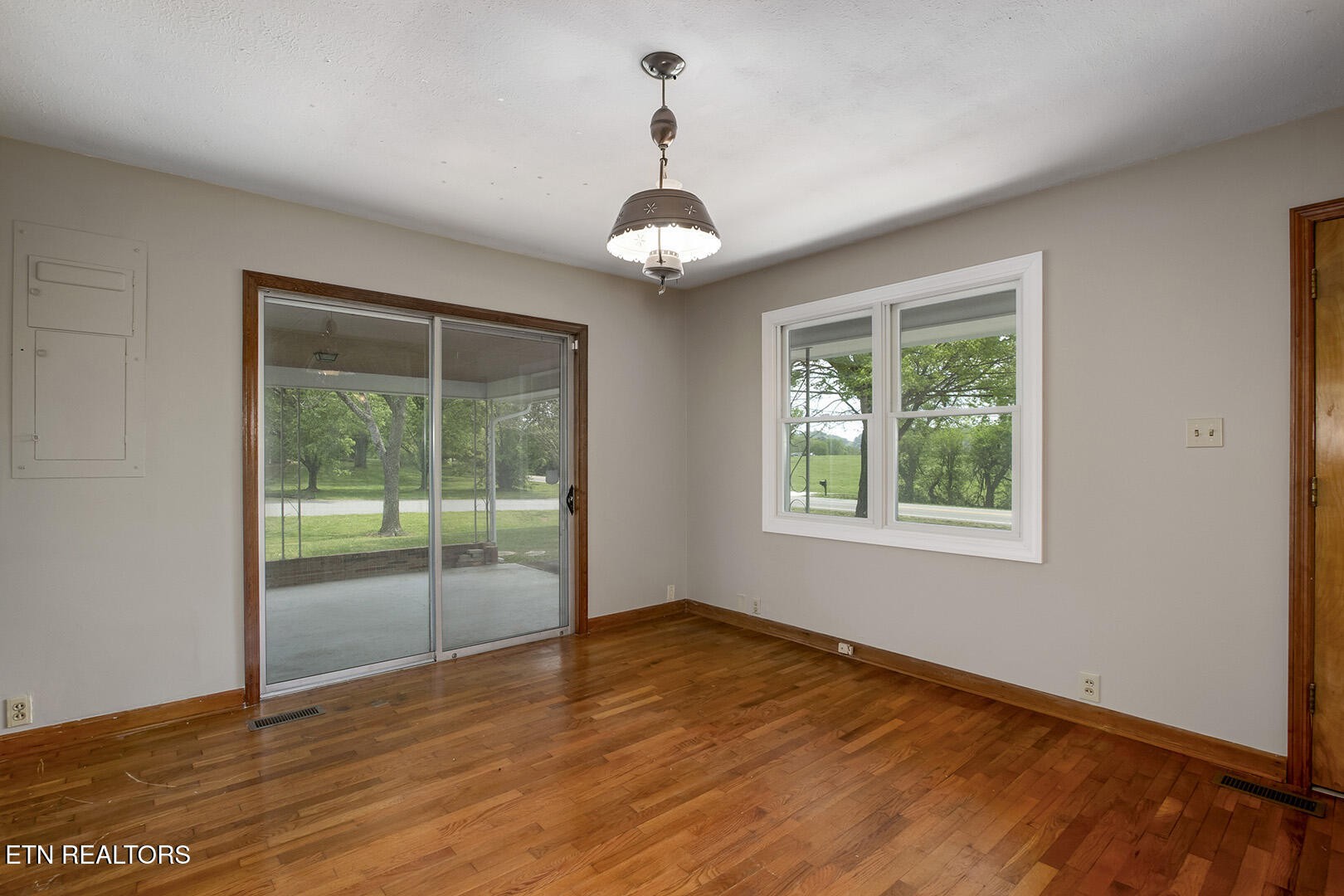 7341 West Emory Road Knoxville, TN 37931 - Photo 36 of 40 Gallery Image 36