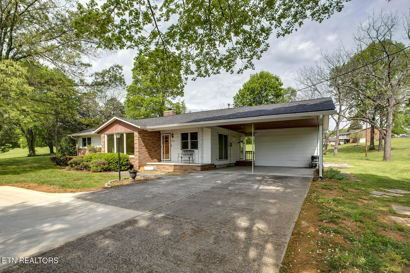 7341 West Emory Road Knoxville, TN 37931 - Photo 37 of 40 Gallery Image 37