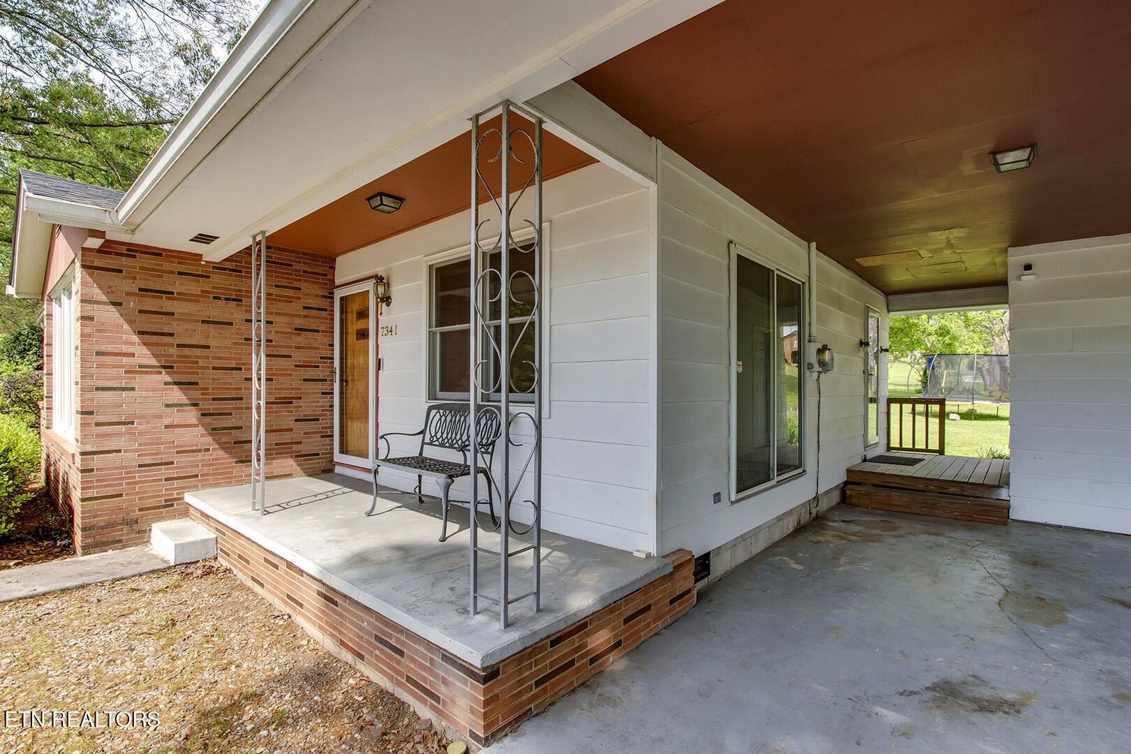 7341 West Emory Road Knoxville, TN 37931 - Photo 38 of 40 Gallery Image 38