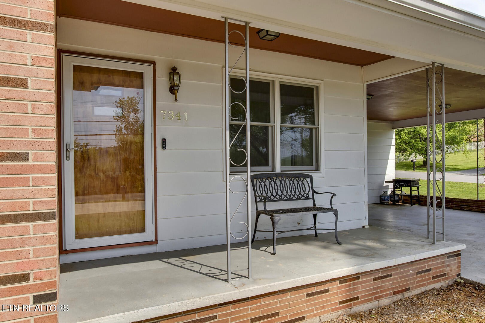 7341 West Emory Road Knoxville, TN 37931 - Photo 39 of 40 Gallery Image 39