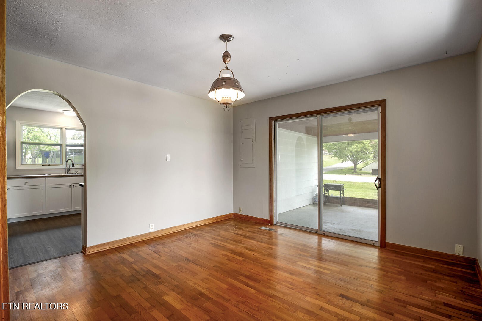 7341 West Emory Road Knoxville, TN 37931 - Photo 40 of 40 Gallery Image 40