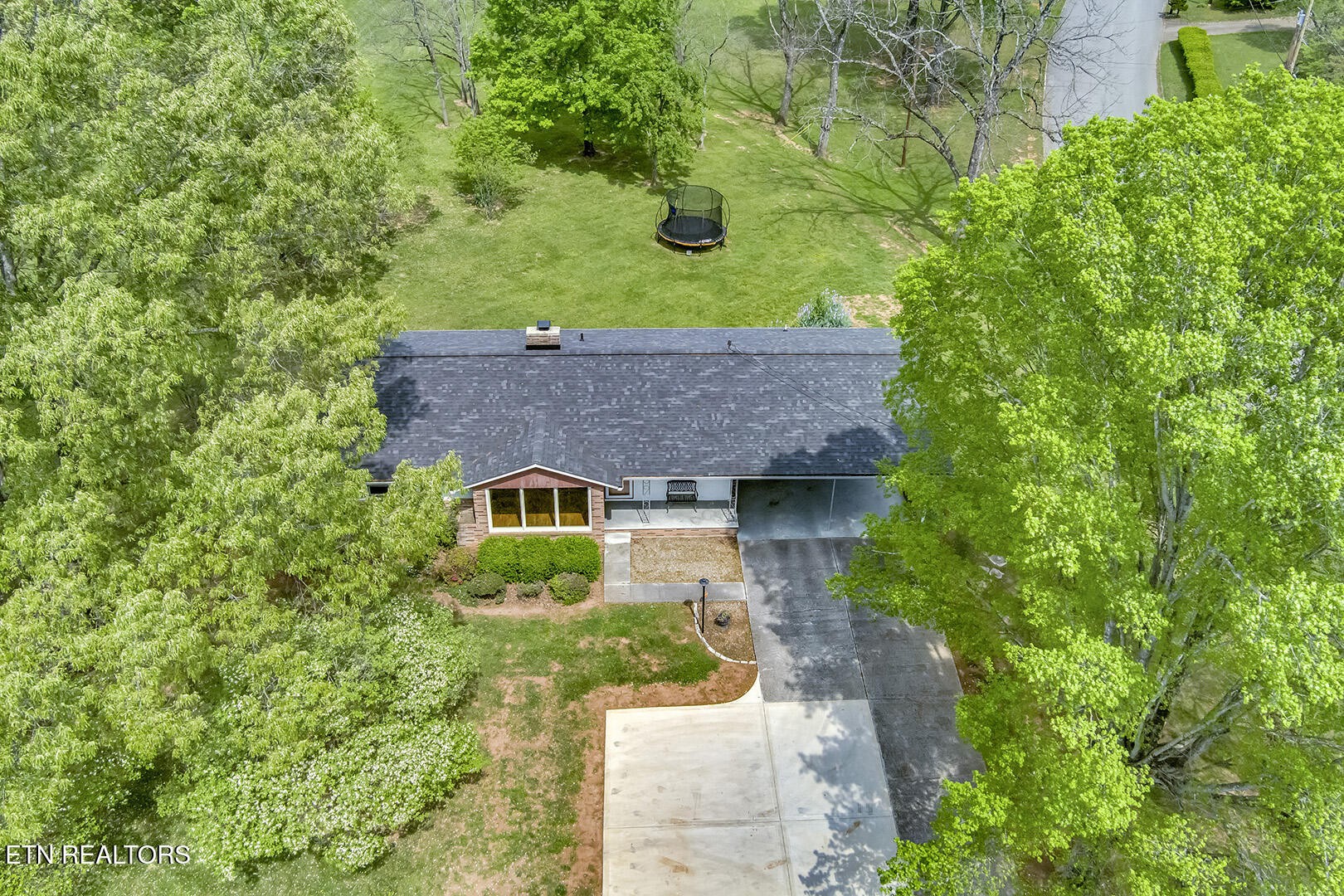 7341 West Emory Road Knoxville, TN 37931 - Photo 4 of 40 Gallery Image 4