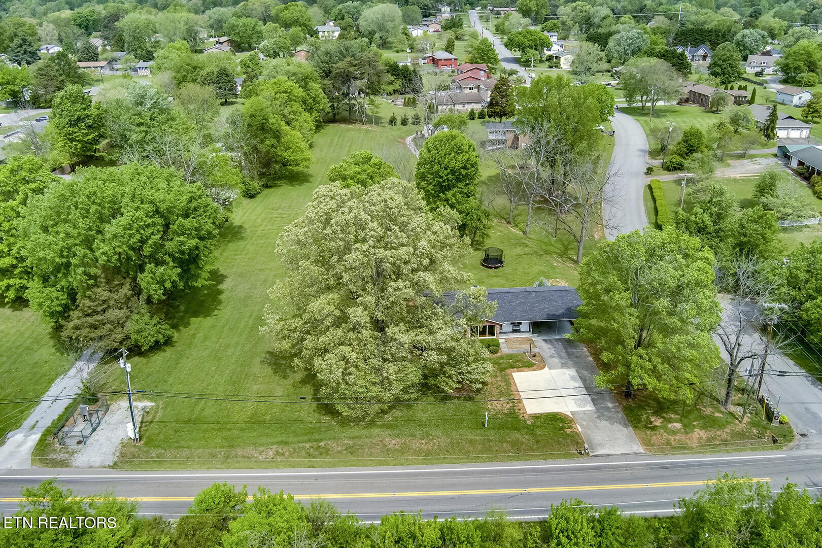 7341 West Emory Road Knoxville, TN 37931 - Photo 5 of 40 Gallery Image 5