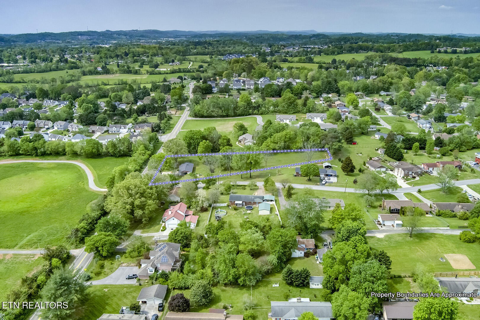 7341 West Emory Road Knoxville, TN 37931 - Photo 6 of 40 Gallery Image 6