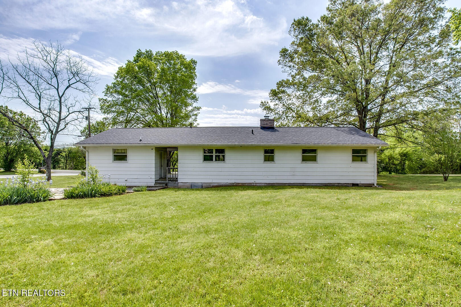 7341 West Emory Road Knoxville, TN 37931 - Photo 8 of 40 Gallery Image 8