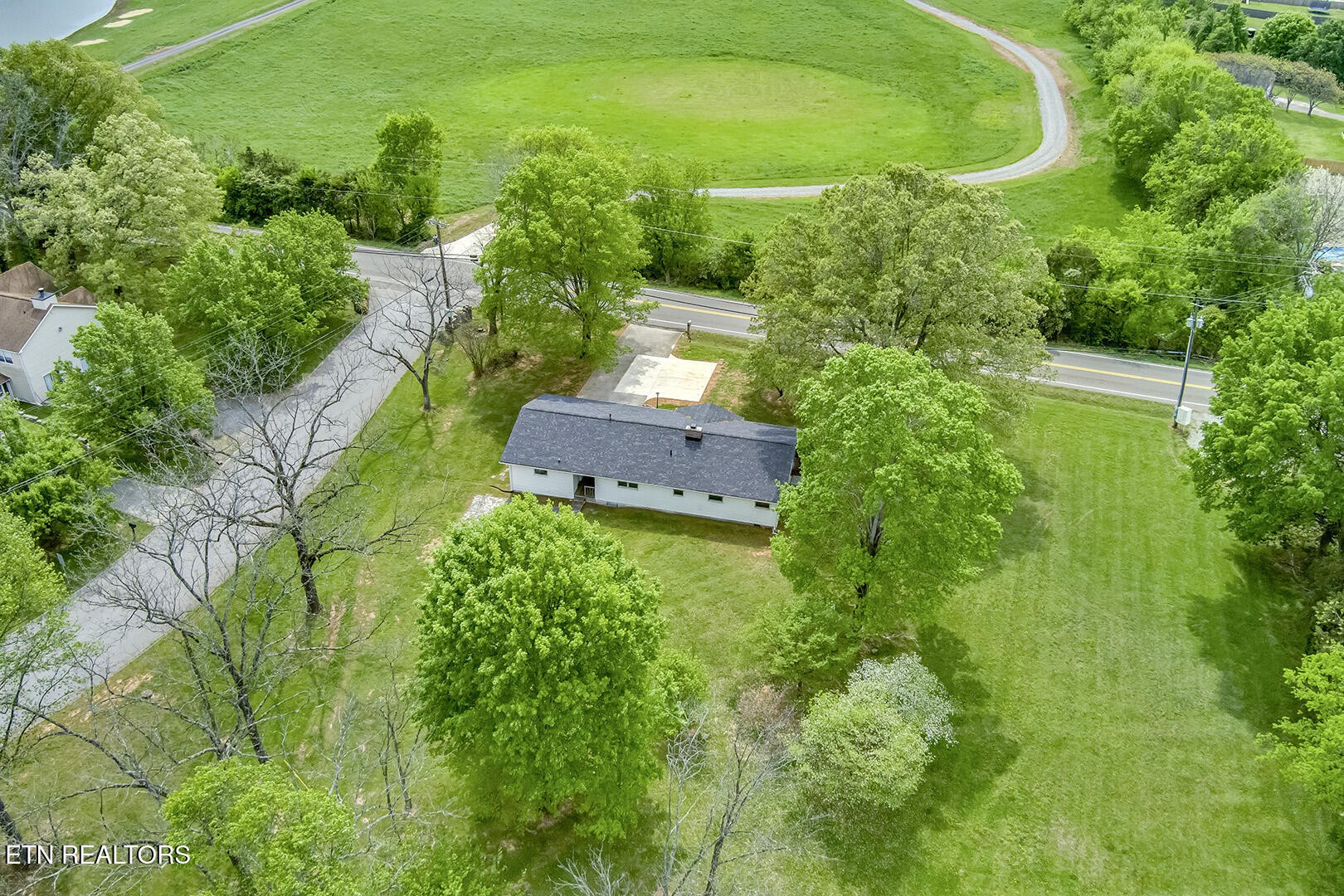 7341 West Emory Road Knoxville, TN 37931 - Photo 9 of 40 Gallery Image 9
