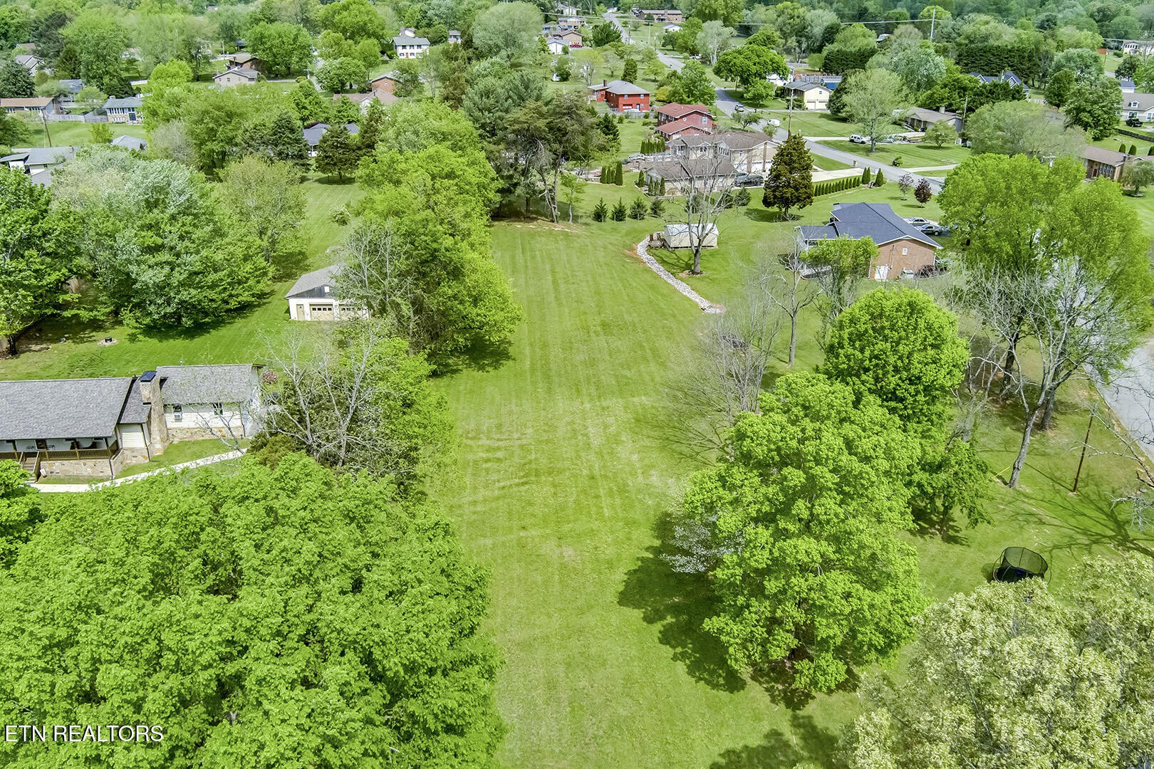 7341 West Emory Road Knoxville, TN 37931 - Photo 10 of 40 Gallery Image 10