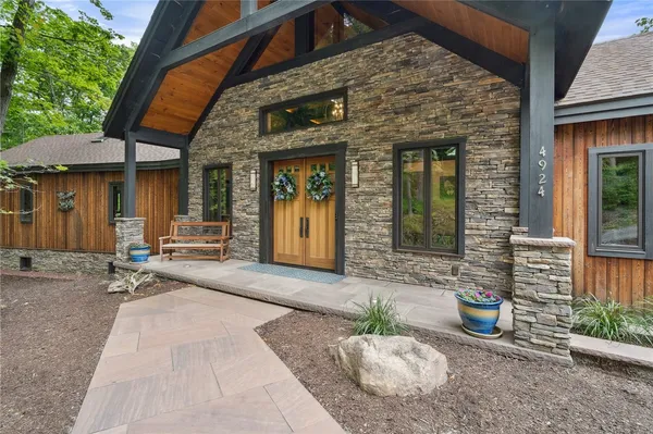 $3,295,000 | 4924 Basswood Road, Starkey, NY 14837