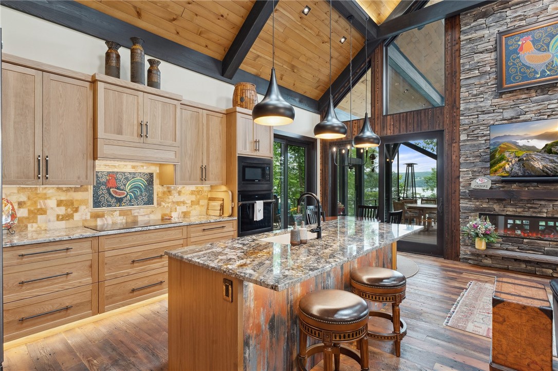 4924 Basswood Road Starkey, NY 14837 - Photo 11 of 50