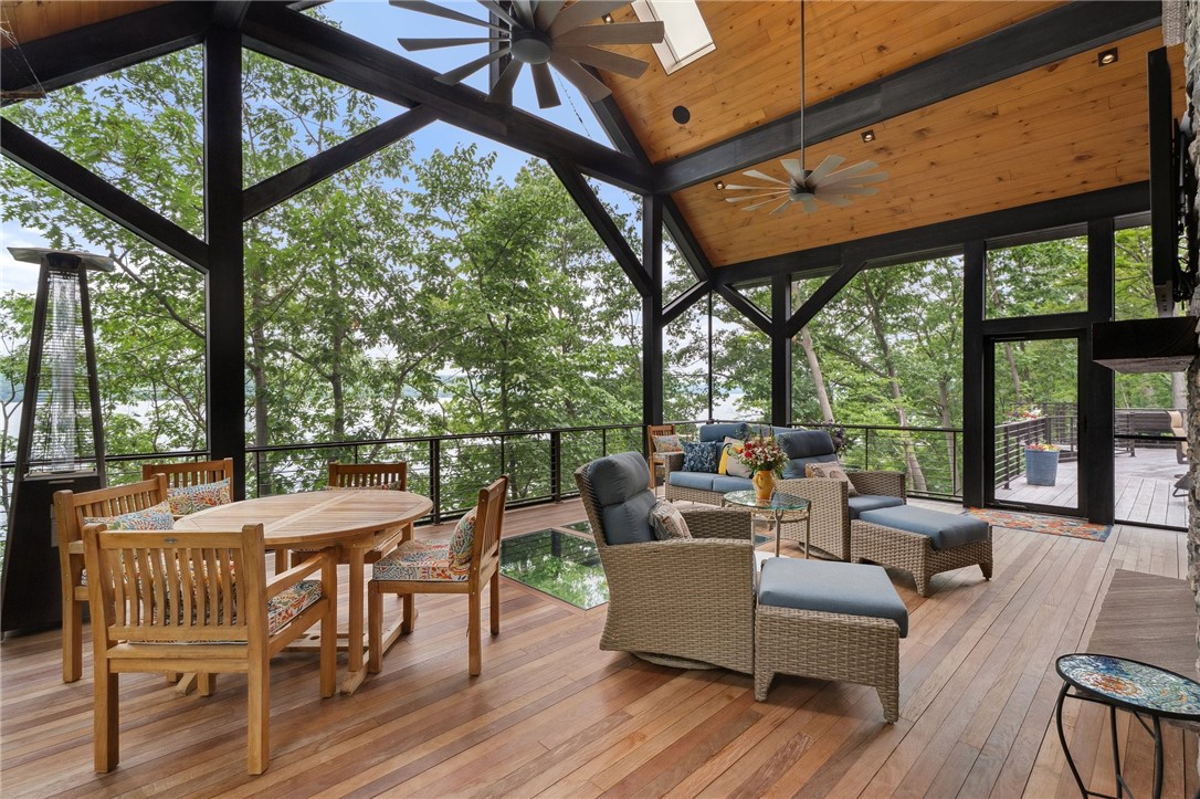 4924 Basswood Road Starkey, NY 14837 - Photo 13 of 50