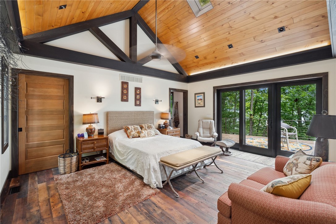 4924 Basswood Road Starkey, NY 14837 - Photo 14 of 50