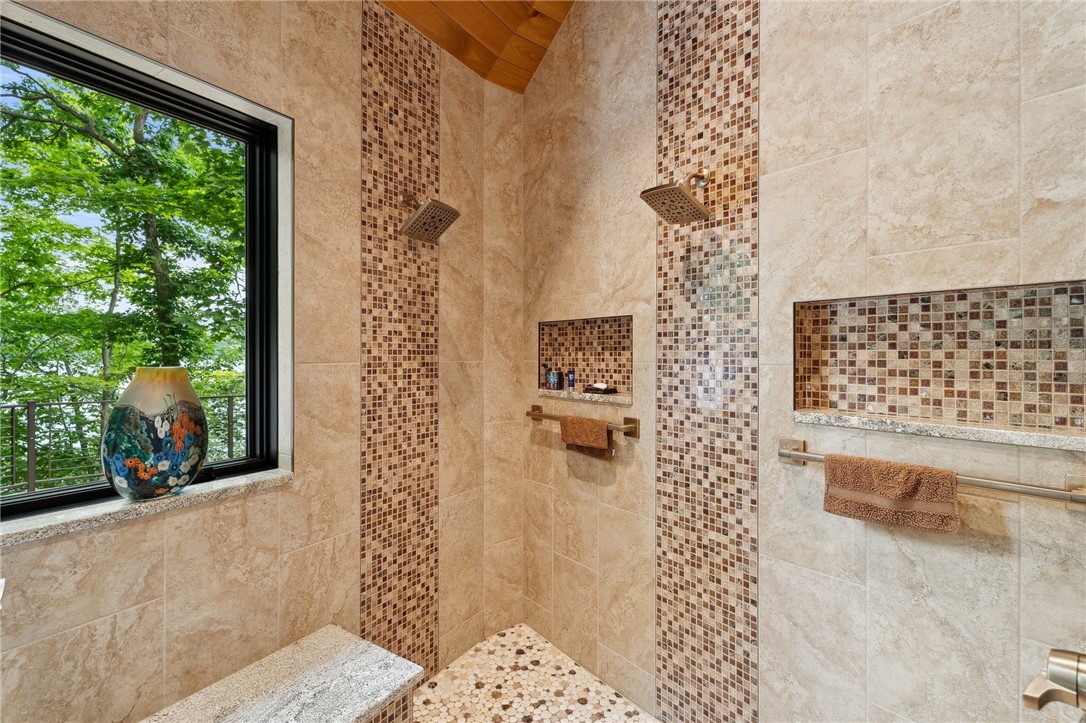 4924 Basswood Road Starkey, NY 14837 - Photo 17 of 50