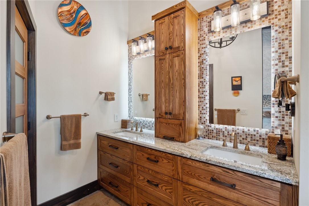 4924 Basswood Road Starkey, NY 14837 - Photo 18 of 50