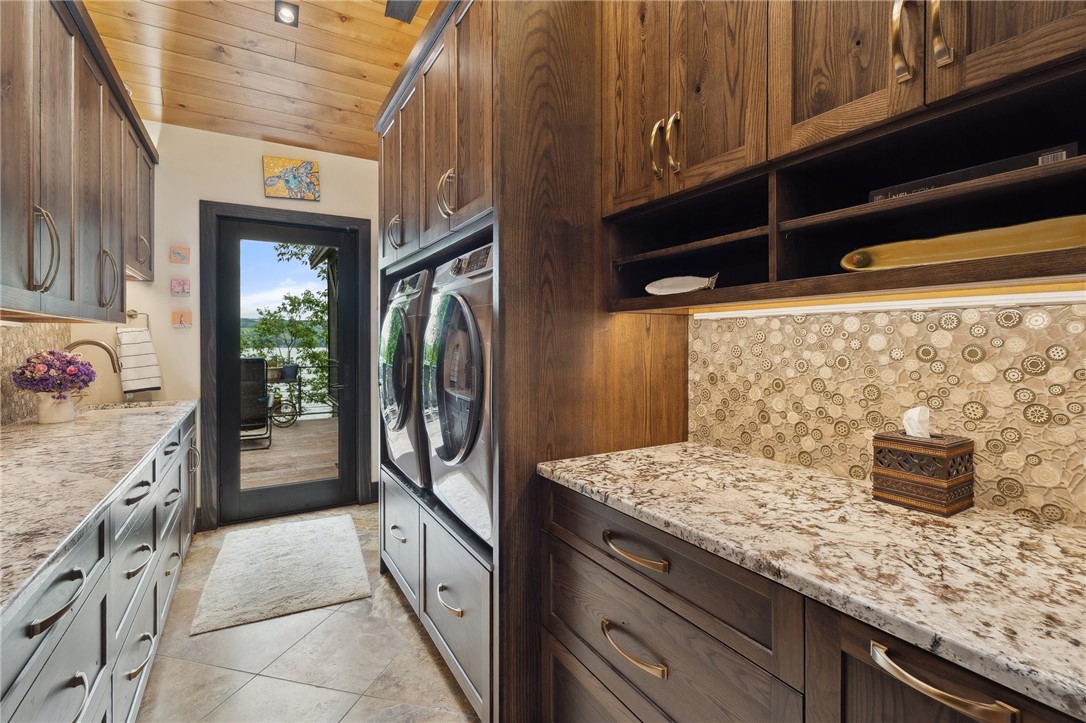 4924 Basswood Road Starkey, NY 14837 - Photo 19 of 50