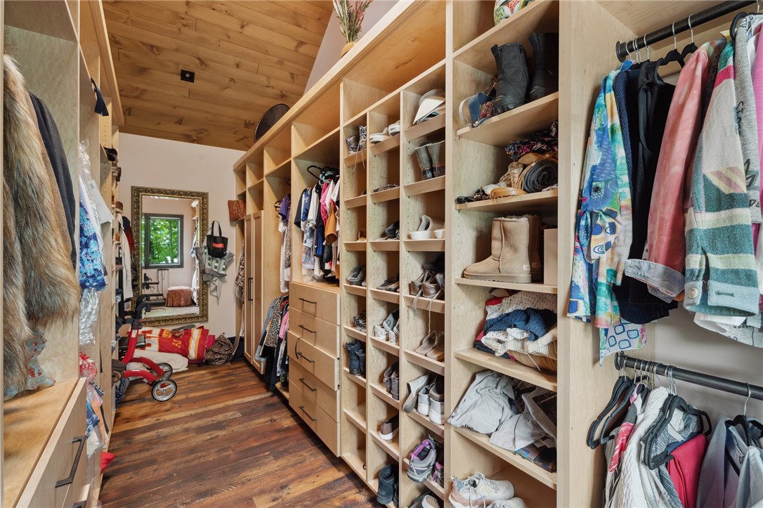 4924 Basswood Road Starkey, NY 14837 - Photo 20 of 50