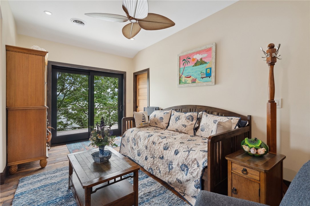 4924 Basswood Road Starkey, NY 14837 - Photo 21 of 50