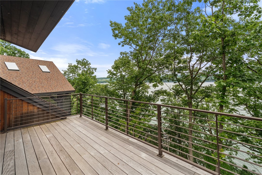 4924 Basswood Road Starkey, NY 14837 - Photo 22 of 50