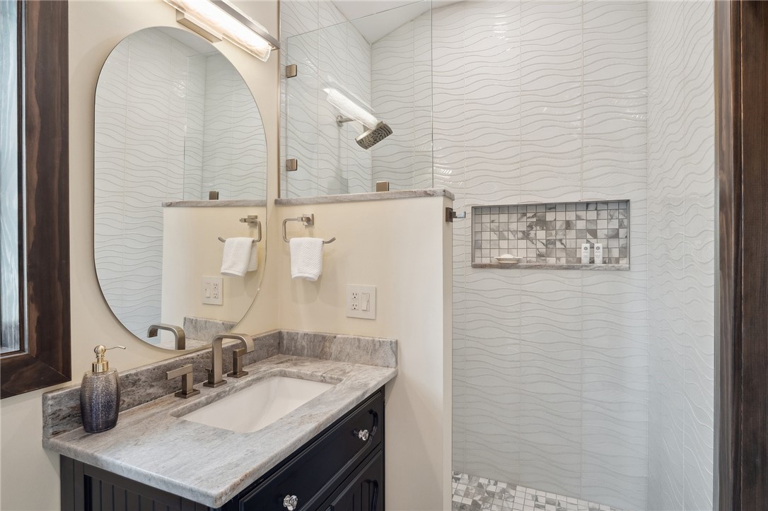 4924 Basswood Road Starkey, NY 14837 - Photo 23 of 50