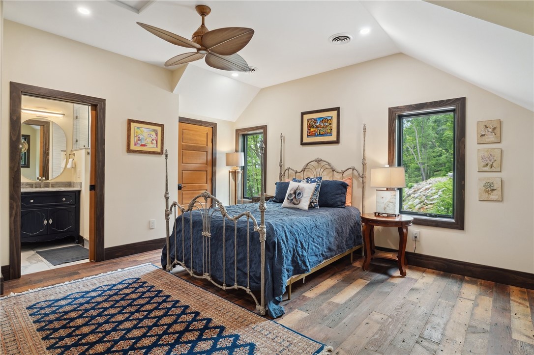 4924 Basswood Road Starkey, NY 14837 - Photo 24 of 50