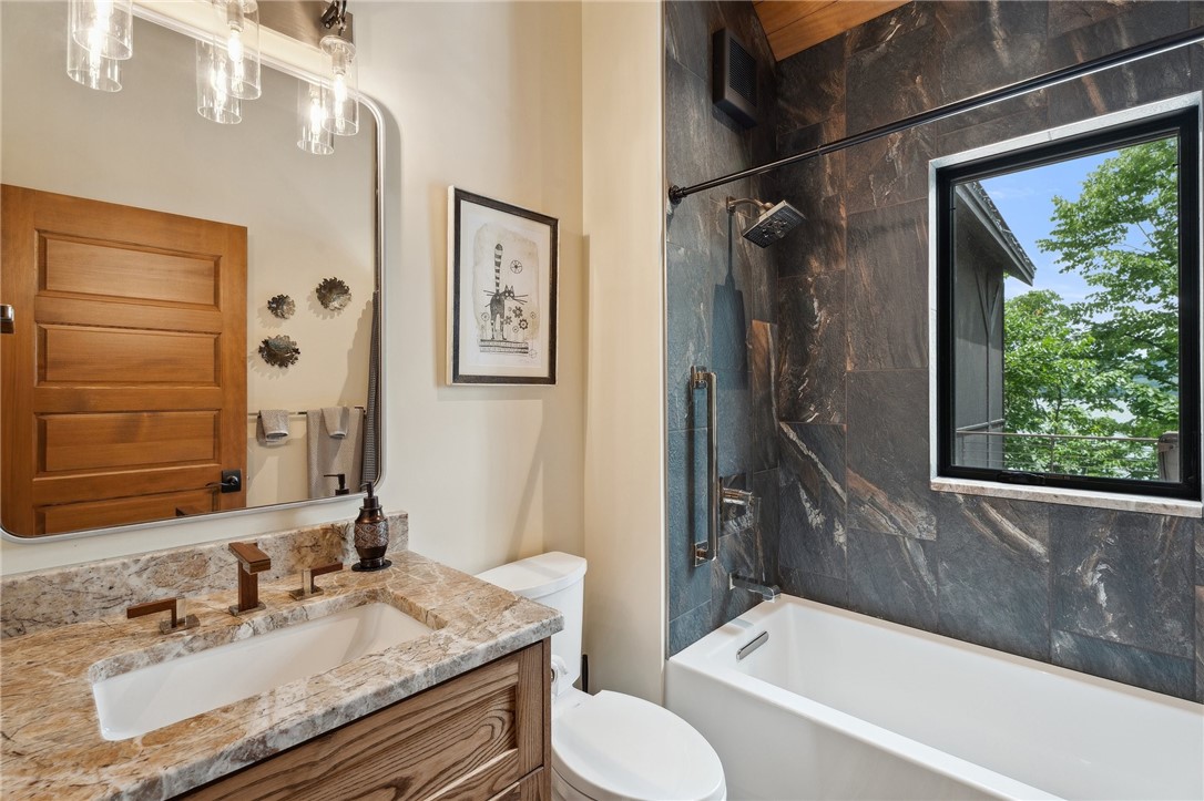 4924 Basswood Road Starkey, NY 14837 - Photo 25 of 50