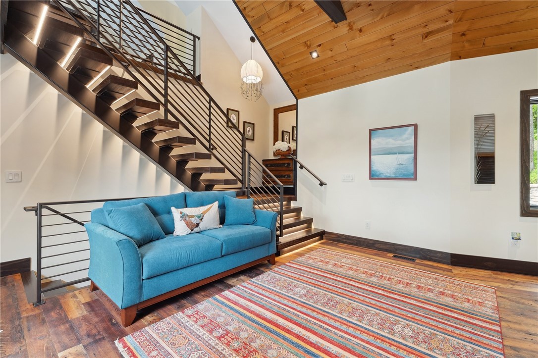 4924 Basswood Road Starkey, NY 14837 - Photo 26 of 50