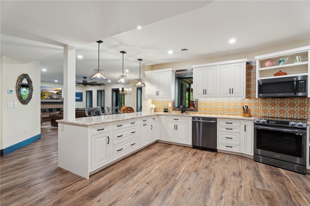 4924 Basswood Road Starkey, NY 14837 - Photo 28 of 50